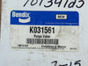 BENDIX Purge Valve Kit K031561