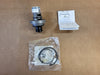 BENDIX Purge Valve Kit K031561