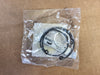 BENDIX Purge Valve Kit K031561