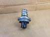 BENDIX Purge Valve Kit K031561
