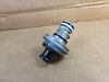 BENDIX Purge Valve Kit K031561
