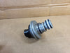 BENDIX Purge Valve Kit K031561