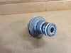 BENDIX Purge Valve Kit K031561