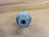 BENDIX Purge Valve Kit K031561