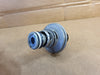 BENDIX Purge Valve Kit K031561