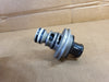 BENDIX Purge Valve Kit K031561