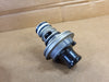 BENDIX Purge Valve Kit K031561
