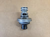 BENDIX Purge Valve Kit K031561