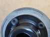 BENDIX Purge Valve Kit K031561