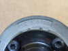 BENDIX Purge Valve Kit K031561