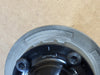 BENDIX Purge Valve Kit K031561