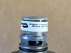 BENDIX Purge Valve Kit K031561