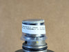 BENDIX Purge Valve Kit K031561