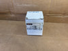 TRACTION Purge Valve Kit K031560-G3