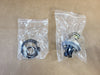 TRACTION Purge Valve Kit K031560-G3