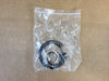 TRACTION Purge Valve Kit K031560-G3