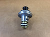 TRACTION Purge Valve Kit K031560-G3