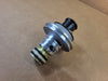 TRACTION Purge Valve Kit K031560-G3