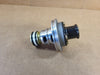 TRACTION Purge Valve Kit K031560-G3