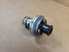 TRACTION Purge Valve Kit K031560-G3