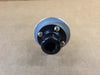 TRACTION Purge Valve Kit K031560-G3