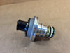 TRACTION Purge Valve Kit K031560-G3