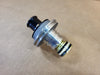 TRACTION Purge Valve Kit K031560-G3