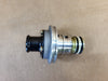 TRACTION Purge Valve Kit K031560-G3