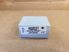 ALLEN-BRADLEY Photoswitch Terminal Base 42MTB-5000