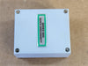 ALLEN-BRADLEY Photoswitch Terminal Base 42MTB-5000
