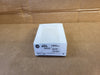 ALLEN-BRADLEY Photoswitch Terminal Base 42MTB-5000