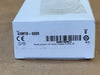 ALLEN-BRADLEY Photoswitch Terminal Base 42MTB-5000