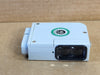 ALLEN-BRADLEY Photoswitch Transbeam Receiver Photohead 42MRR-5000