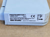 ALLEN-BRADLEY Photoswitch Transbeam Receiver Photohead 42MRR-5000