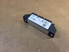 IXYS Thyristor Module MCC95-18IO1B