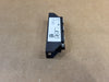 IXYS Thyristor Module MCC95-18IO1B