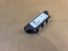 IXYS Thyristor Module MCC95-18IO1B