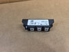 IXYS Thyristor Module MCC95-18IO1B