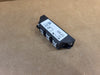 IXYS Thyristor Module MCC95-18IO1B
