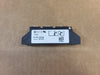 IXYS Thyristor Module MCC95-18IO1B