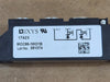 IXYS Thyristor Module MCC95-18IO1B