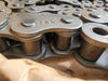 CONNEXUS 10 ft. Roller Chain BS 20BSBR