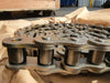 CONNEXUS 10 ft. Roller Chain BS 20BSBR