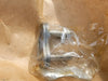CONNEXUS 10 ft. Roller Chain BS 20BSBR