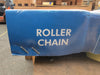 CONNEXUS 10 ft. Roller Chain BS 20BSBR