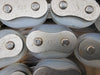 CONNEXUS Roller Chain 12BSBR (5 M)