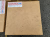 CONNEXUS Roller Chain 12BSBR (5 M)