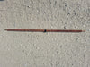 L&M RADIATOR, INC Radiator Tube Parts 245.11.4050