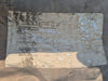 L&M RADIATOR, INC Radiator Tube Parts 245.11.4050