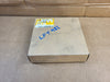 CATERPILLAR Seal Retainer 215-8058